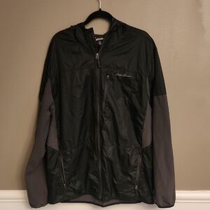 Eddie Bauer Men's Jacket